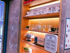 -BONBON BAKERY