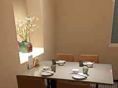 -羊门客在·烤盐池滩羊·川菜