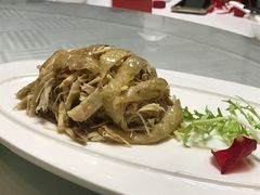 -蝶苑(吴江路店)