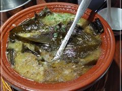 -董厨煨汤馆(车站路店)
