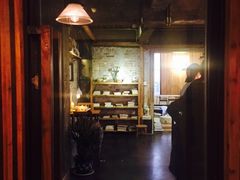 -仙峰天然面包(迎宾路店)