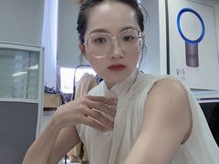 -星巴克臻选(思南公馆店)