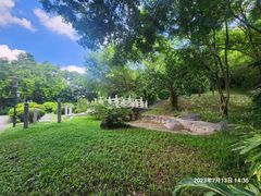 -深圳国际园林花卉博览园