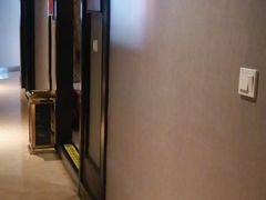 -菩之悦足道会馆(八佰伴店)