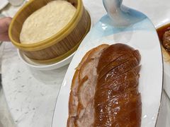 -老浒记民俗酒楼(王府井店)