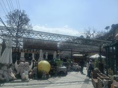 -京北渔家傲