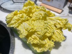 -花城粤菜餐厅(高新区店)
