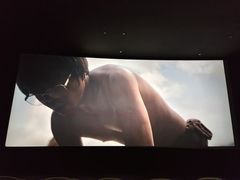 -SFC上影影城(淞南店)