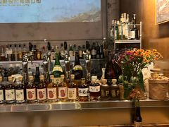-埋位小酒馆(东城店)