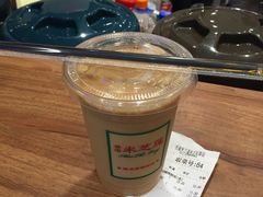 -美芝莲(东方宝泰店)
