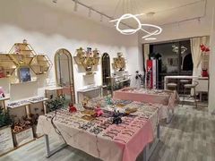 -肆兮眼镜·蔡司·徕卡战略合作店(大坪店)