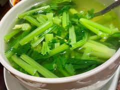 -志晖园圆子鸡·辣子鸡(阳光店)