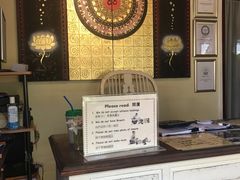 -清迈女子监狱马杀鸡(无分店)