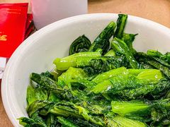 -老三样·旧食新味(船山路店)