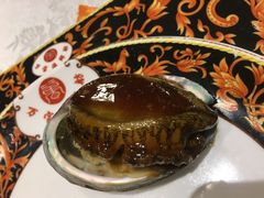 -万宝海鲜舫(劳动公园店)