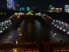 -武汉知音号