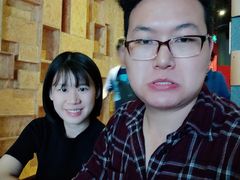 -嘻哈包袱铺(交道口店)