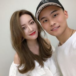 -P.STYLE 派斯造型