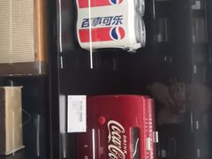 -上海无线电博物馆