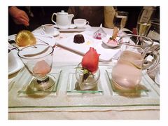 -王品牛排(杭州大厦店)