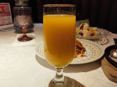-俄士厨房(环球港店)