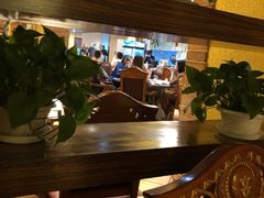 -七欣天香辣蟹火锅(苏州塔园路店)