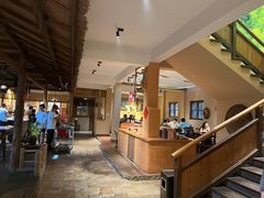 -田小狗的饭店(才子佳郡店)