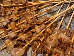 -星伦多自助料理·涮烤一体(虹悦城店)