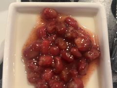 -赠李白·如诗的川味(余杭万达广场店)