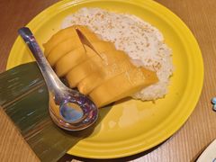 -泰盏鬼·颓废冬阴(陈家祠扬韬店)