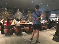 -星巴克臻选(深圳华强北茂业店)