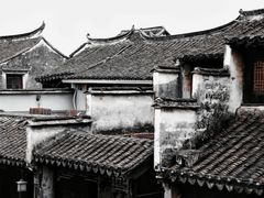-沙溪古镇
