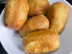 -毛华美食(清扬路店)