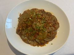 -好食上(喜盈门.范城店)