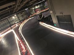 -魔赛卡丁车赛车汇(上海店)