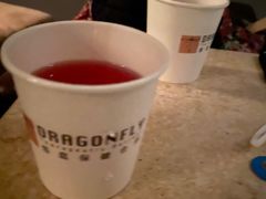 -Dragonfly悠庭·按摩Spa(新乐路店)