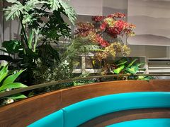 -曹家小菜(胜太路店)