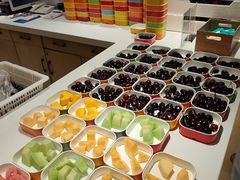 -东吴水韵(吴中店)