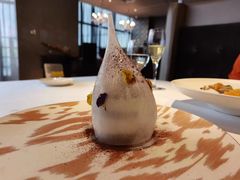 -王品牛排(佛山南海万科广场店)