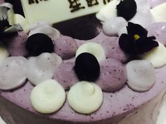 -SAYScake善食感戚风蛋糕(临江大道店)