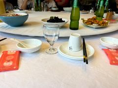 -聚鑫阁江浙菜·非遗传承技艺(闵行交大店)
