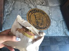 -Fergbaker(皇后镇店)