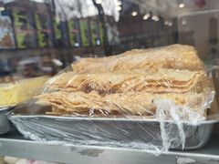 -护国寺小吃(左家庄店)