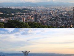 -草山夜未眠景观餐厅