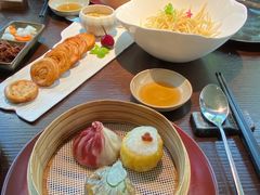 -随堂里