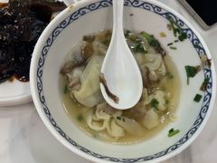 -南八仙·老上海味道(南京东路店)