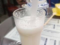 -仁信老铺(盈信城市广场B区店)