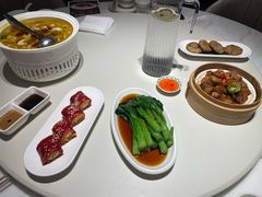 -陶陶居酒家(第十甫路总店)