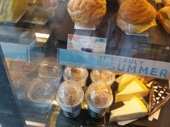 -星巴克(我格广场店)