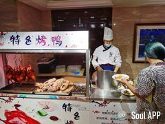 -海韵之星邮轮水会(明发商业广场店)